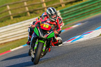 PJ-Motorsport-Photography-2018;enduro-digital-images;event-digital-images;eventdigitalimages;mallory-park;mallory-park-photographs;mallory-park-trackday;mallory-park-trackday-photographs;no-limits-trackdays;peter-wileman-photography;racing-digital-images;trackday-digital-images;trackday-photos